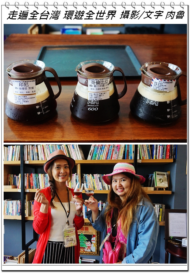 nEO_IMG_25.jpg nEO_IMG_25.jpg