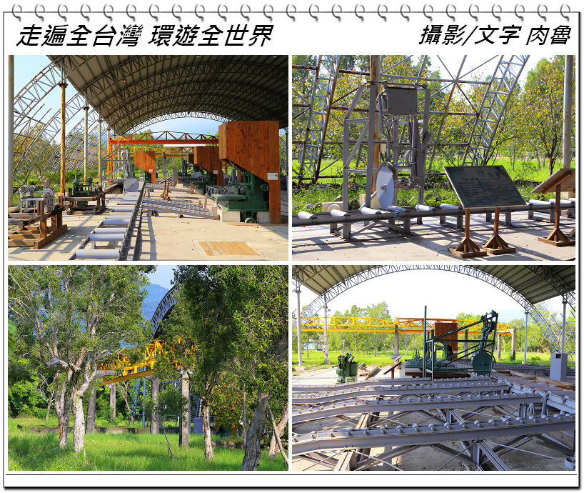 nEO_IMG_5.jpg nEO_IMG_5.jpg