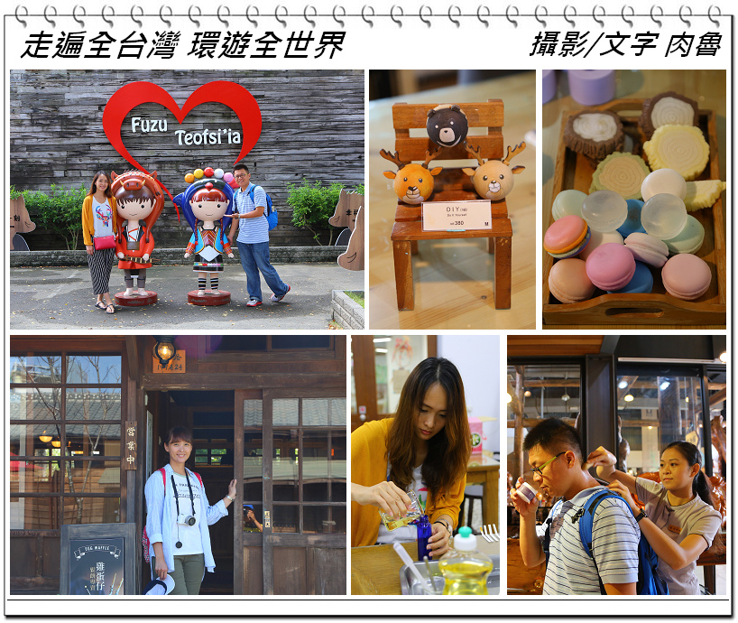 nEO_IMG_1.jpg nEO_IMG_1.jpg