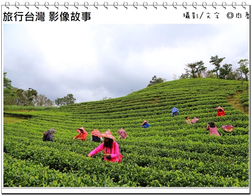 nEO_IMG_1.jpg nEO_IMG_1.jpg