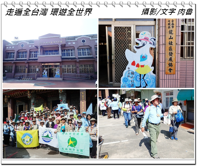 nEO_IMG_2.jpg nEO_IMG_2.jpg