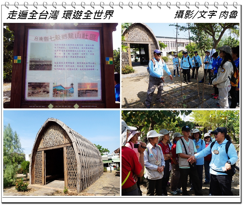 nEO_IMG_3.jpg nEO_IMG_3.jpg