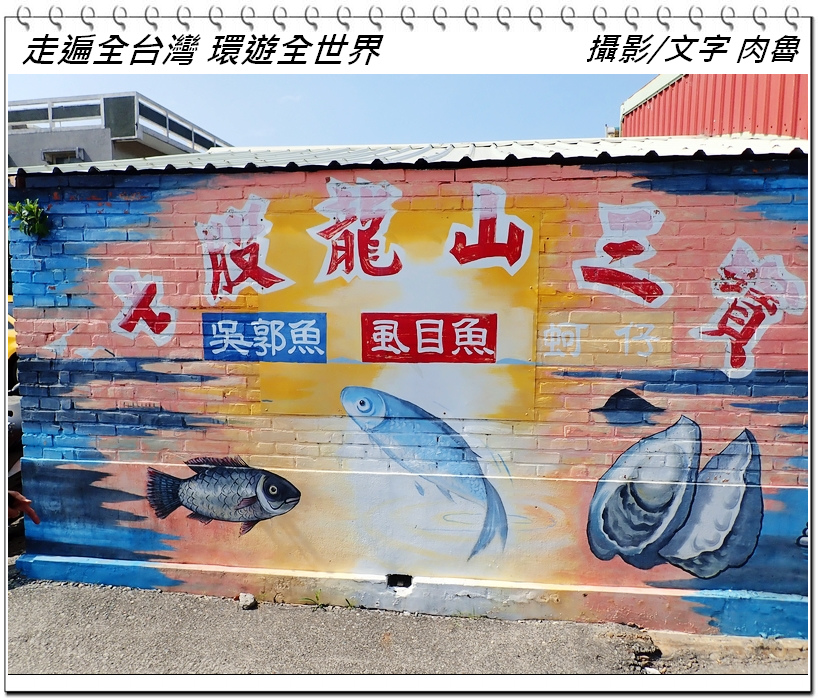 nEO_IMG_6.jpg nEO_IMG_6.jpg