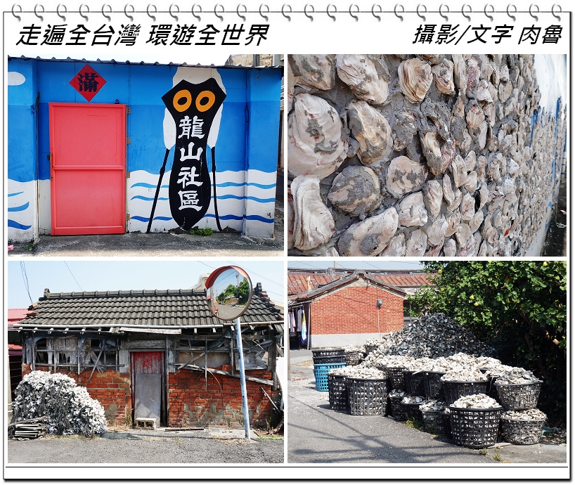 nEO_IMG_7.jpg nEO_IMG_7.jpg