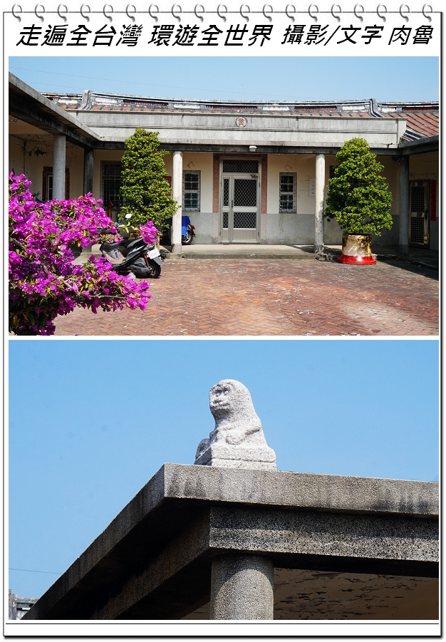 nEO_IMG_9.jpg nEO_IMG_9.jpg