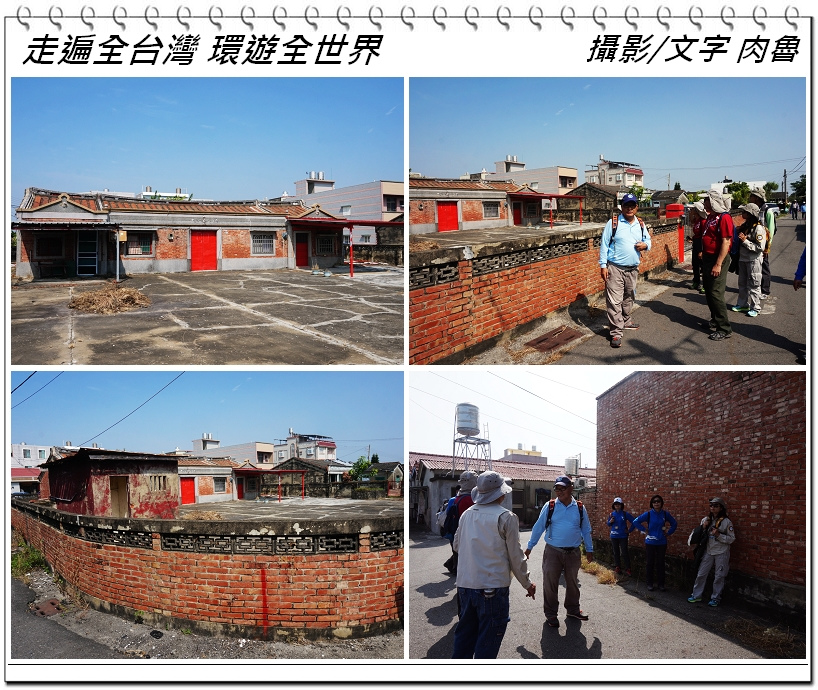 nEO_IMG_11.jpg nEO_IMG_11.jpg