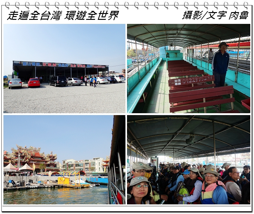 nEO_IMG_13.jpg nEO_IMG_13.jpg