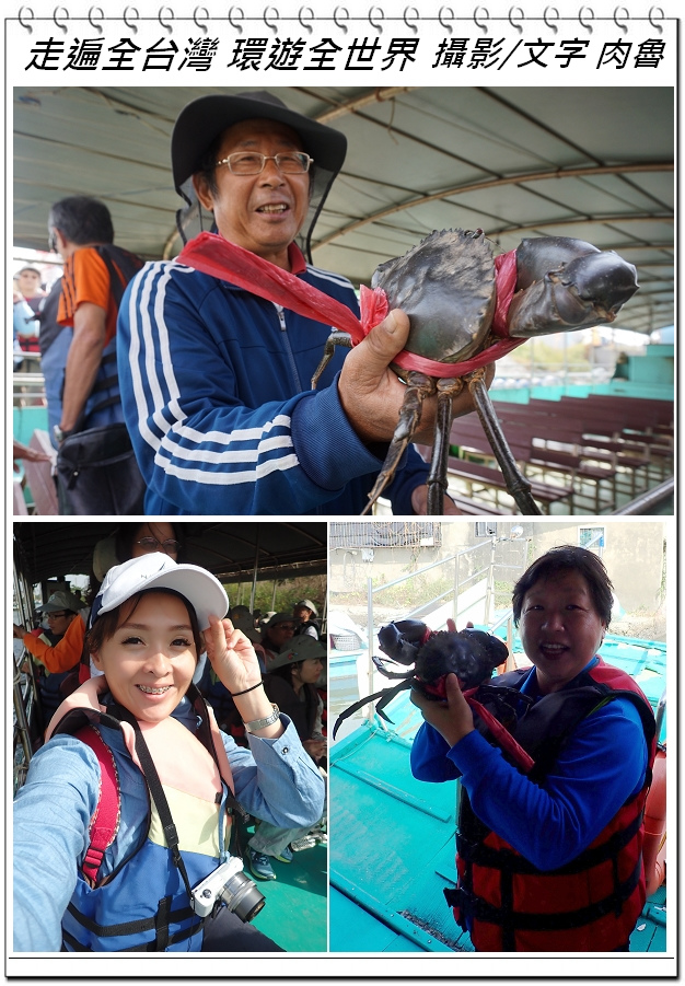 nEO_IMG_14.jpg nEO_IMG_14.jpg