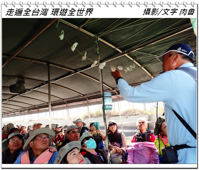 nEO_IMG_15.jpg nEO_IMG_15.jpg