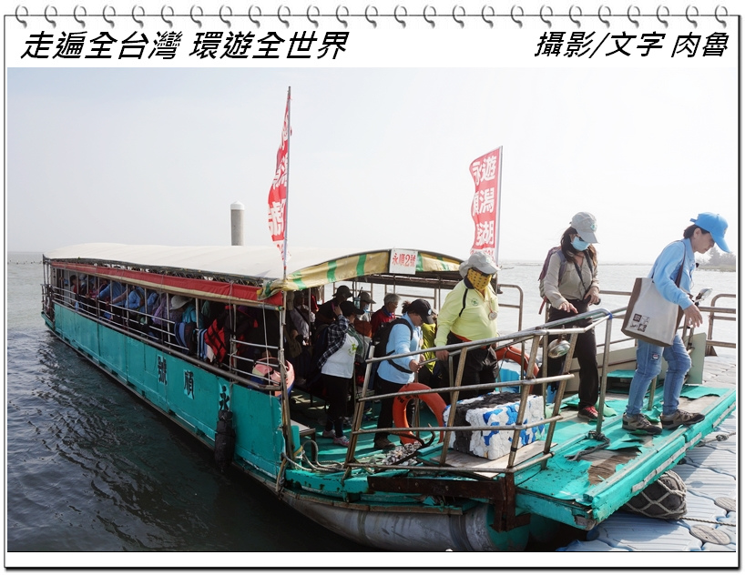 nEO_IMG_17.jpg nEO_IMG_17.jpg