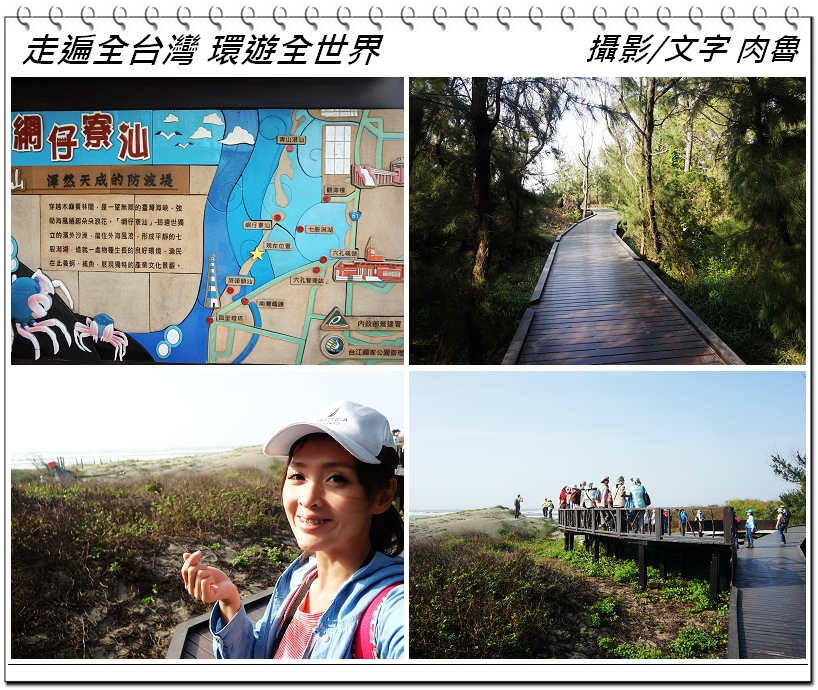 nEO_IMG_20.jpg nEO_IMG_20.jpg