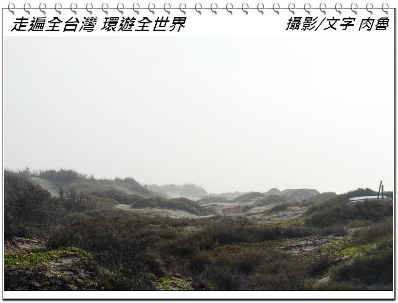 nEO_IMG_21.jpg nEO_IMG_21.jpg