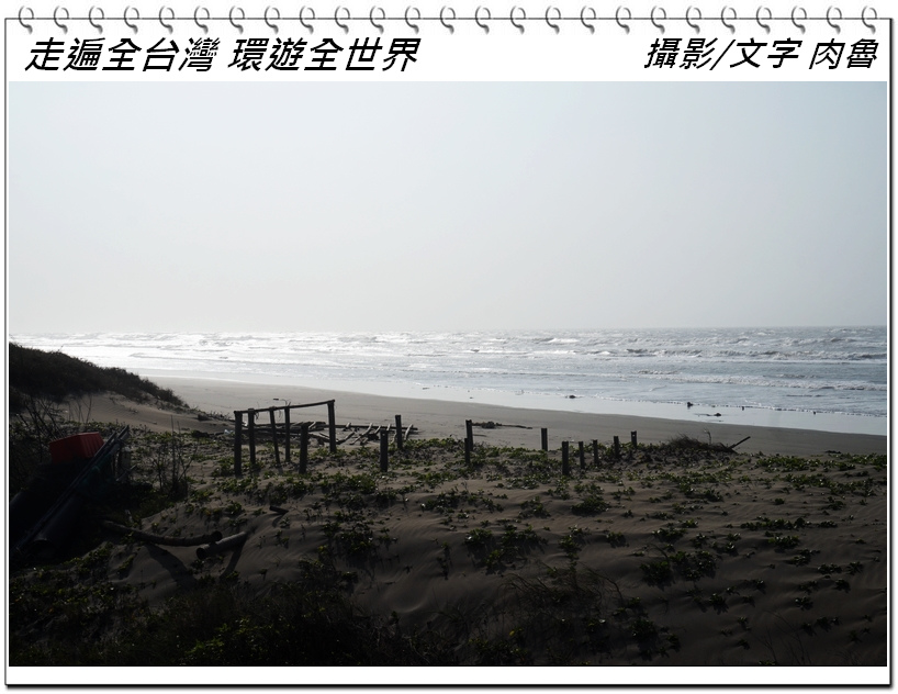 nEO_IMG_22.jpg nEO_IMG_22.jpg