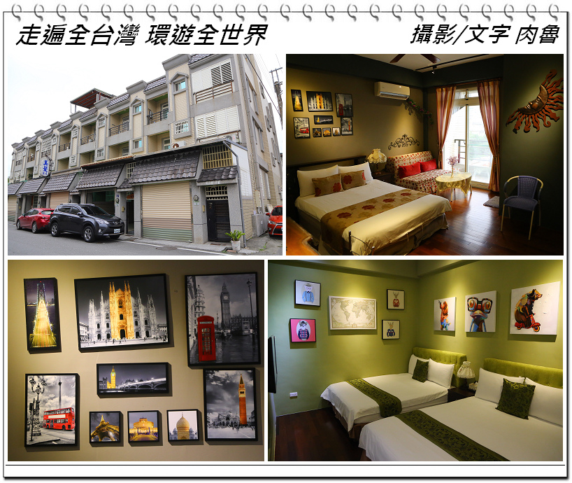 nEO_IMG_1.jpg nEO_IMG_1.jpg