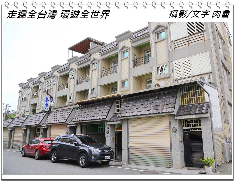 nEO_IMG_2.jpg nEO_IMG_2.jpg