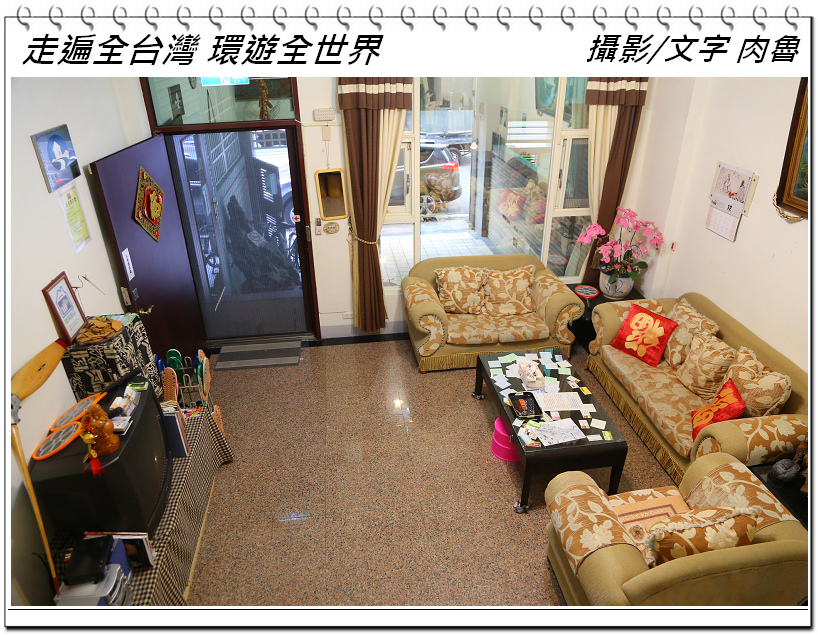 nEO_IMG_3.jpg nEO_IMG_3.jpg