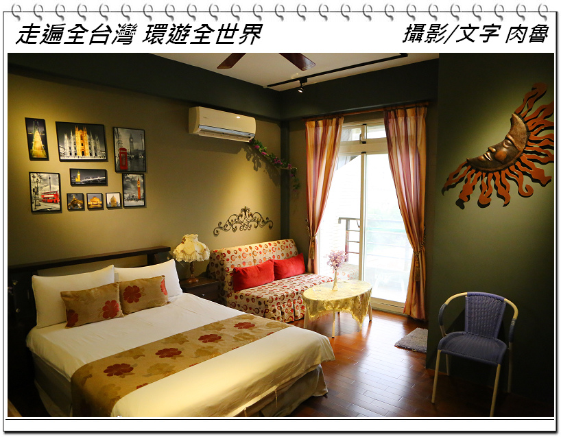 nEO_IMG_5.jpg nEO_IMG_5.jpg