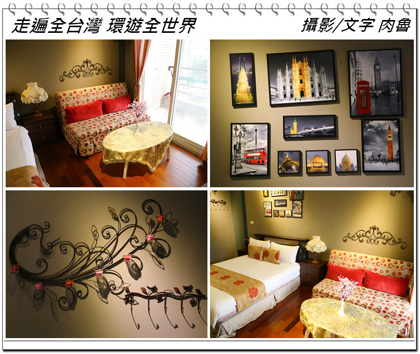 nEO_IMG_6.jpg nEO_IMG_6.jpg