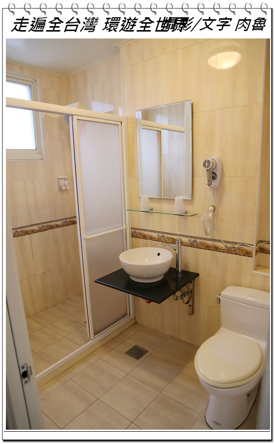 nEO_IMG_7.jpg nEO_IMG_7.jpg