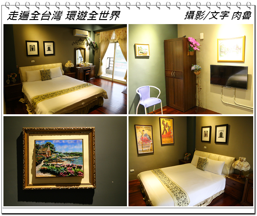 nEO_IMG_8.jpg nEO_IMG_8.jpg