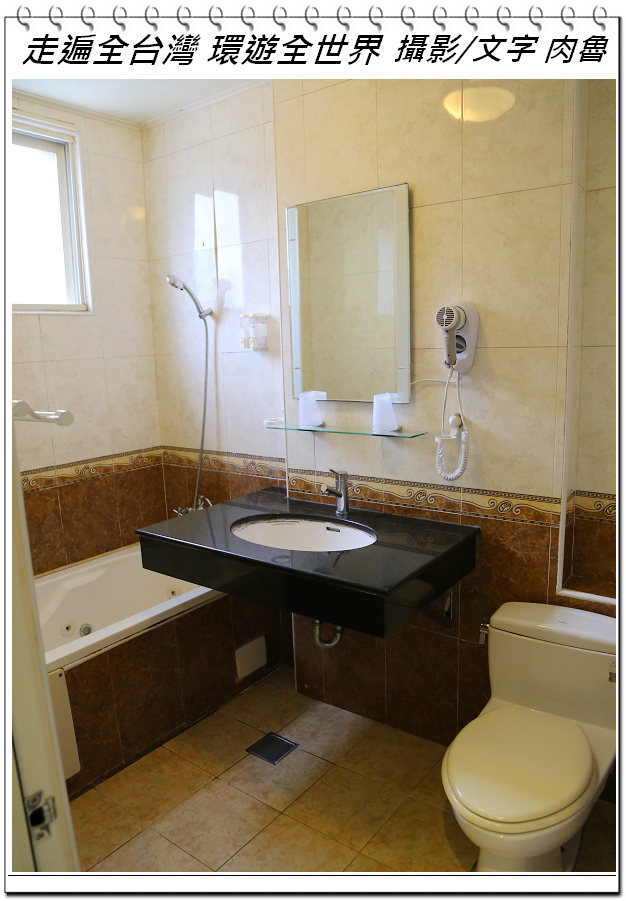 nEO_IMG_9.jpg nEO_IMG_9.jpg