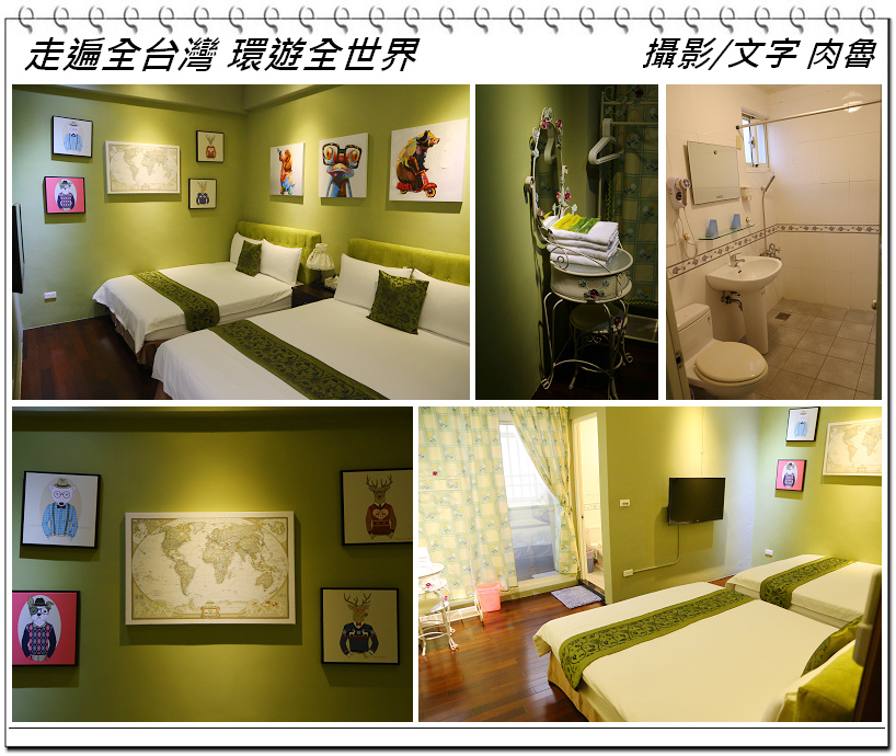 nEO_IMG_10.jpg nEO_IMG_10.jpg