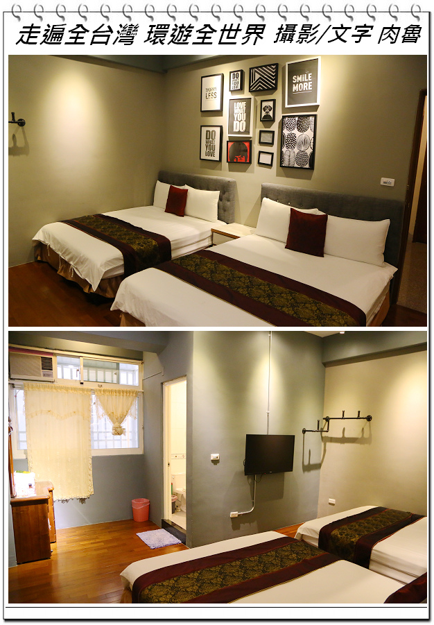 nEO_IMG_11.jpg nEO_IMG_11.jpg