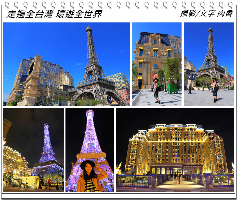 nEO_IMG_1.jpg nEO_IMG_1.jpg