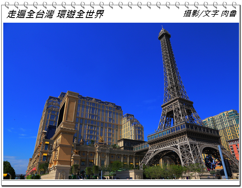 nEO_IMG_2.jpg nEO_IMG_2.jpg