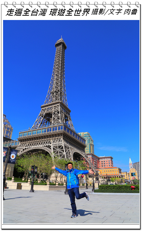 nEO_IMG_3.jpg nEO_IMG_3.jpg