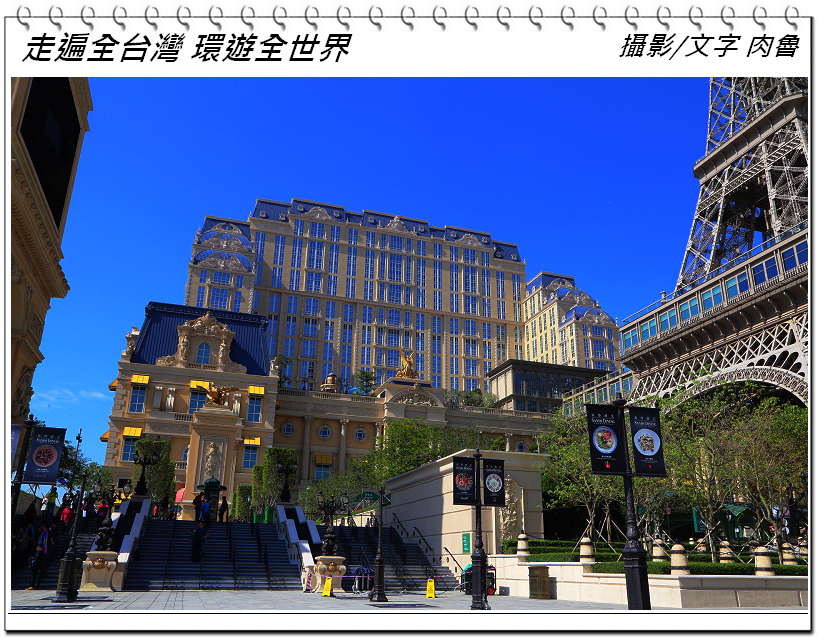 nEO_IMG_4.jpg nEO_IMG_4.jpg