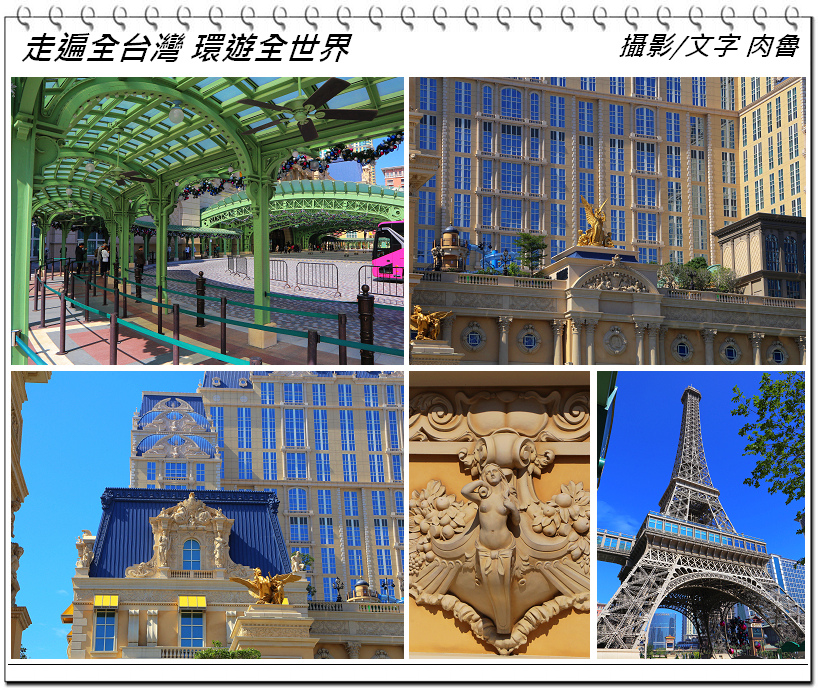 nEO_IMG_7.jpg nEO_IMG_7.jpg