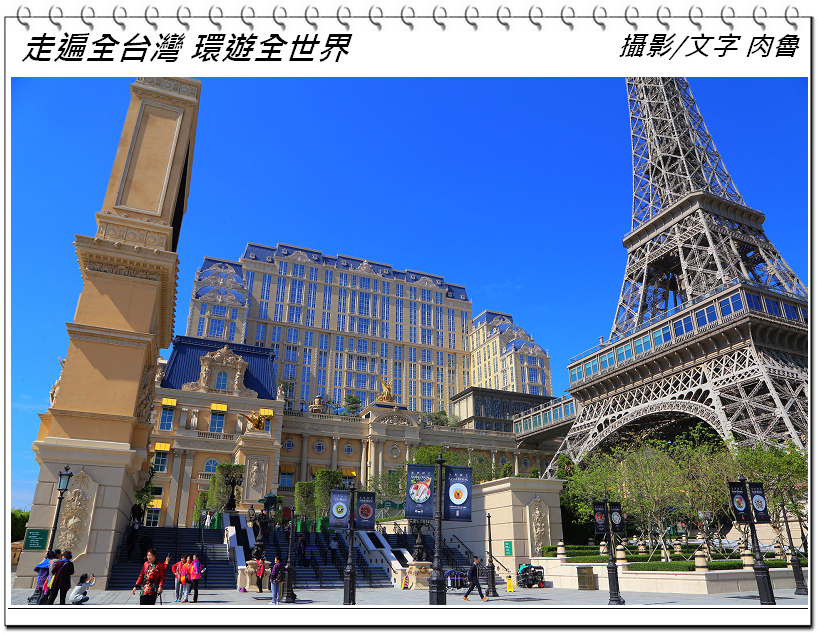 nEO_IMG_8.jpg nEO_IMG_8.jpg