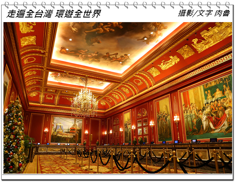 nEO_IMG_9.jpg nEO_IMG_9.jpg