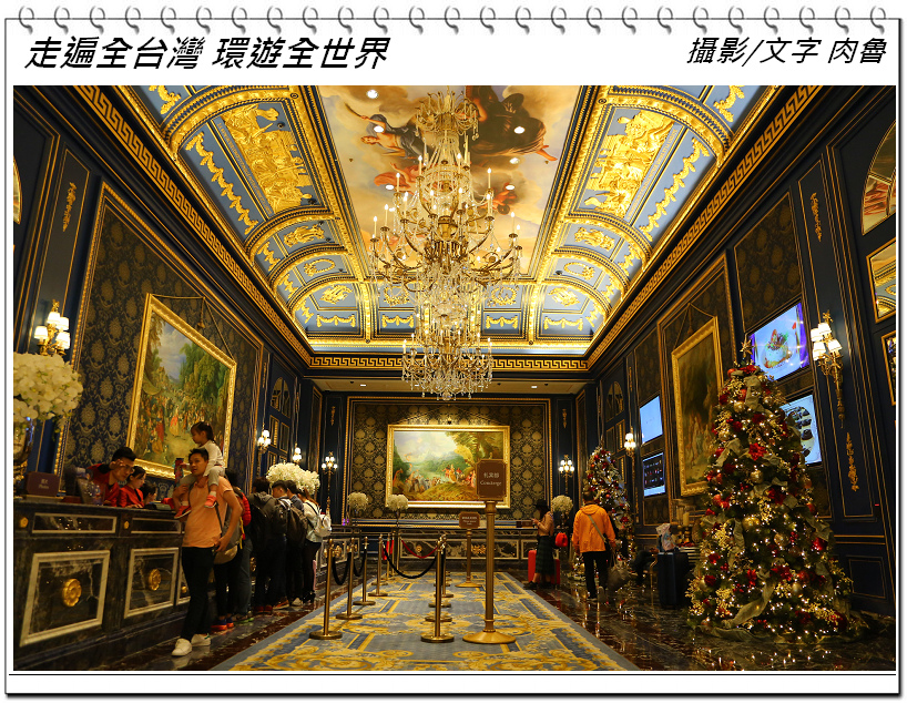 nEO_IMG_10.jpg nEO_IMG_10.jpg