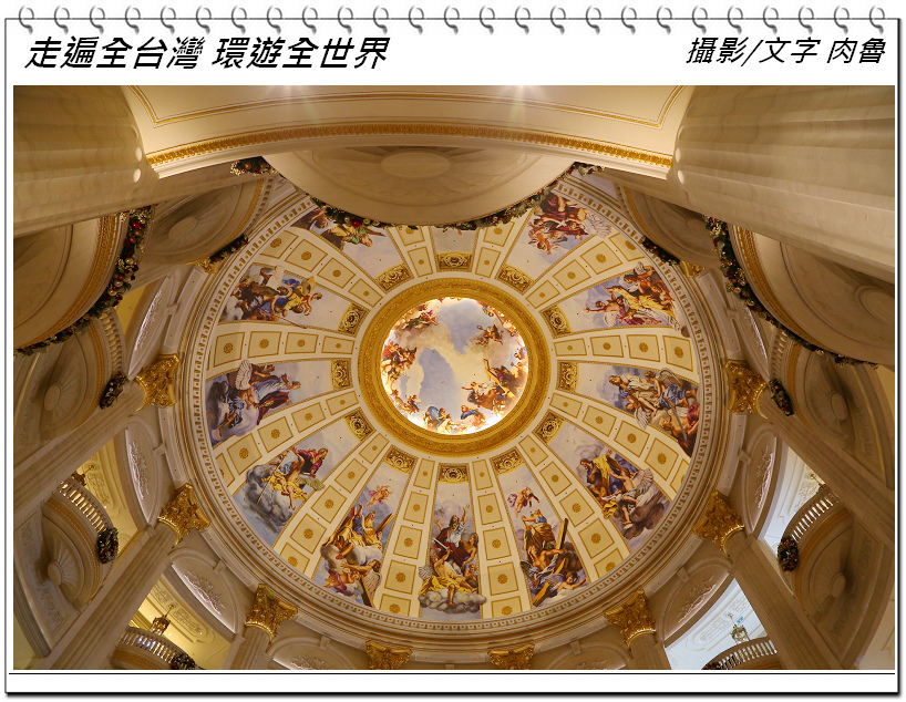 nEO_IMG_11.jpg nEO_IMG_11.jpg