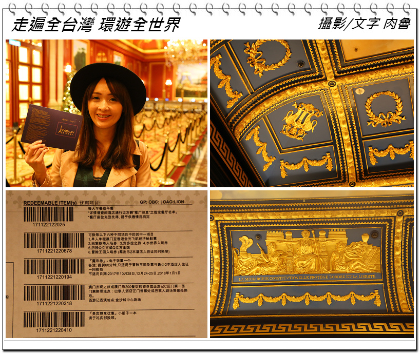 nEO_IMG_12.jpg nEO_IMG_12.jpg