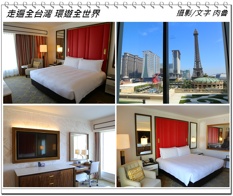 nEO_IMG_13.jpg nEO_IMG_13.jpg