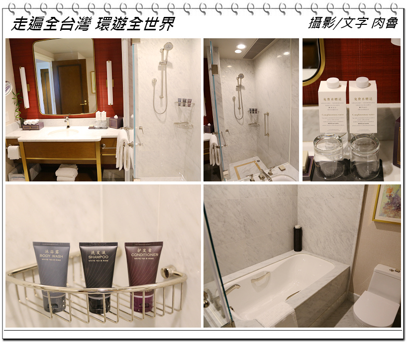 nEO_IMG_14.jpg nEO_IMG_14.jpg