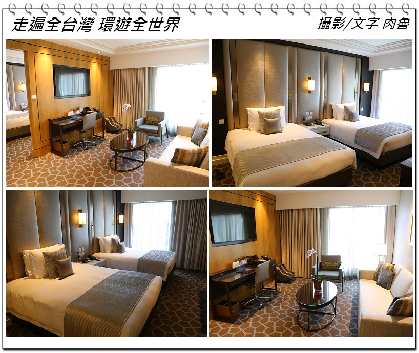 nEO_IMG_15.jpg nEO_IMG_15.jpg