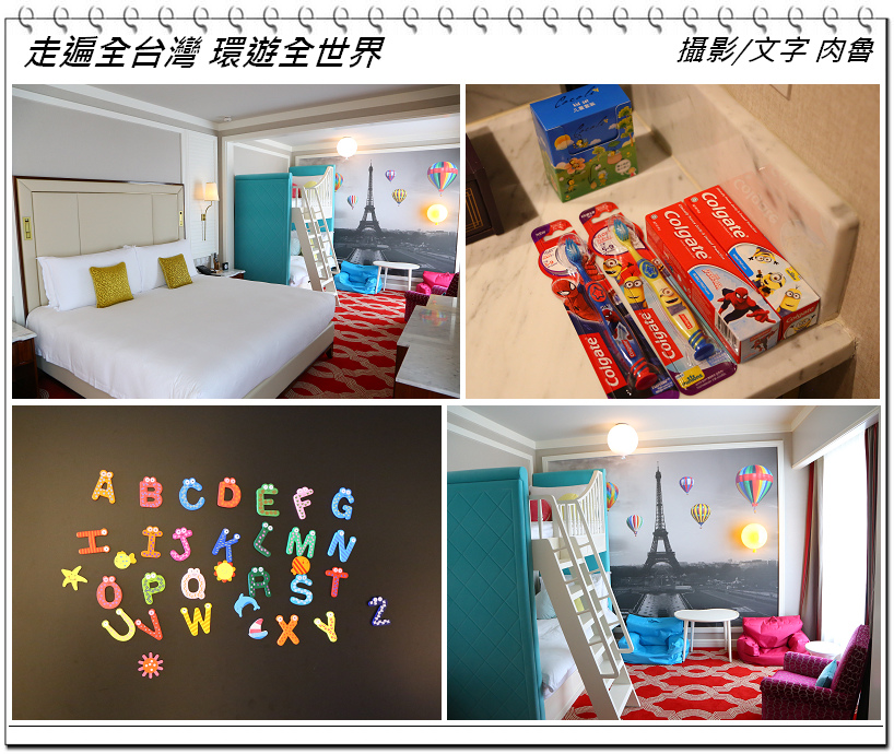 nEO_IMG_17.jpg nEO_IMG_17.jpg