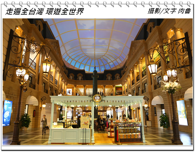 nEO_IMG_19.jpg nEO_IMG_19.jpg