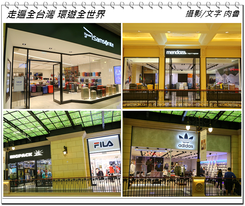 nEO_IMG_19-1.jpg nEO_IMG_19-1.jpg