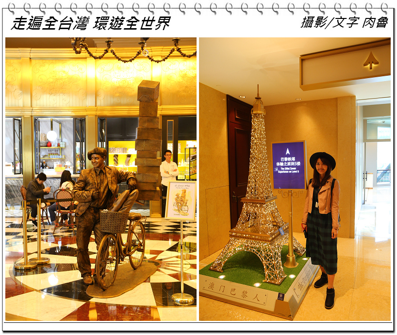 nEO_IMG_20.jpg nEO_IMG_20.jpg