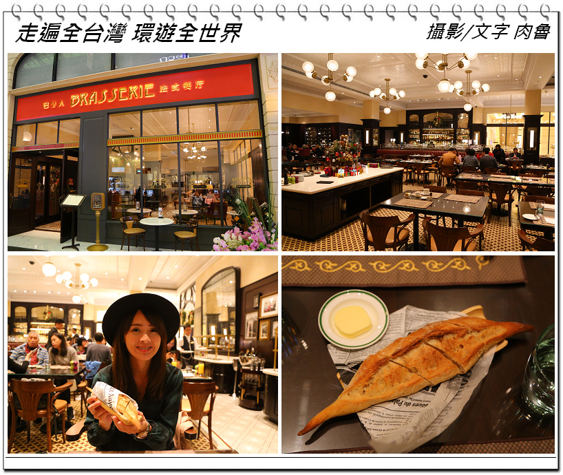 nEO_IMG_21.jpg nEO_IMG_21.jpg