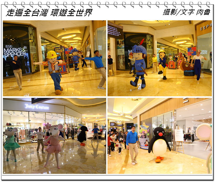 nEO_IMG_24.jpg nEO_IMG_24.jpg