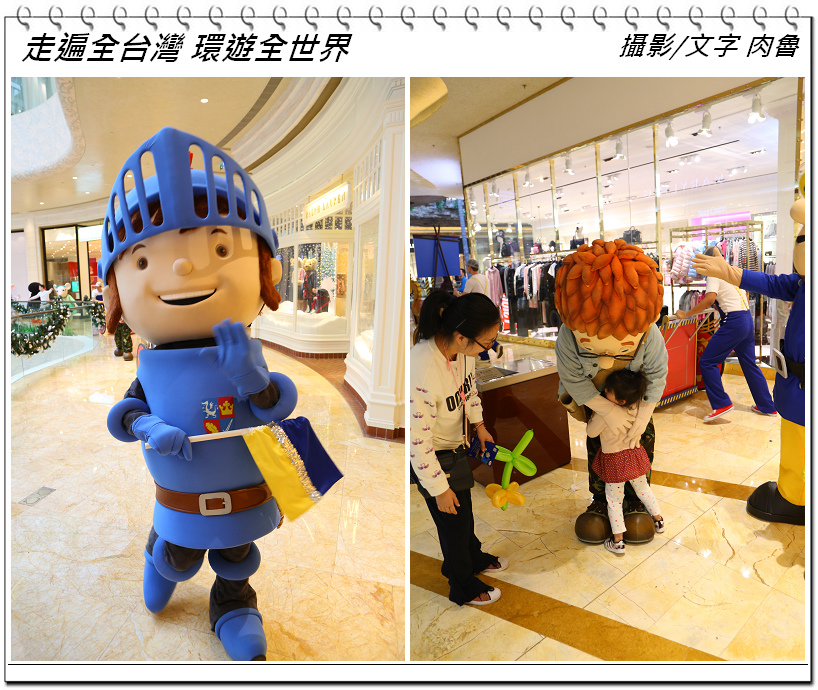 nEO_IMG_25.jpg nEO_IMG_25.jpg