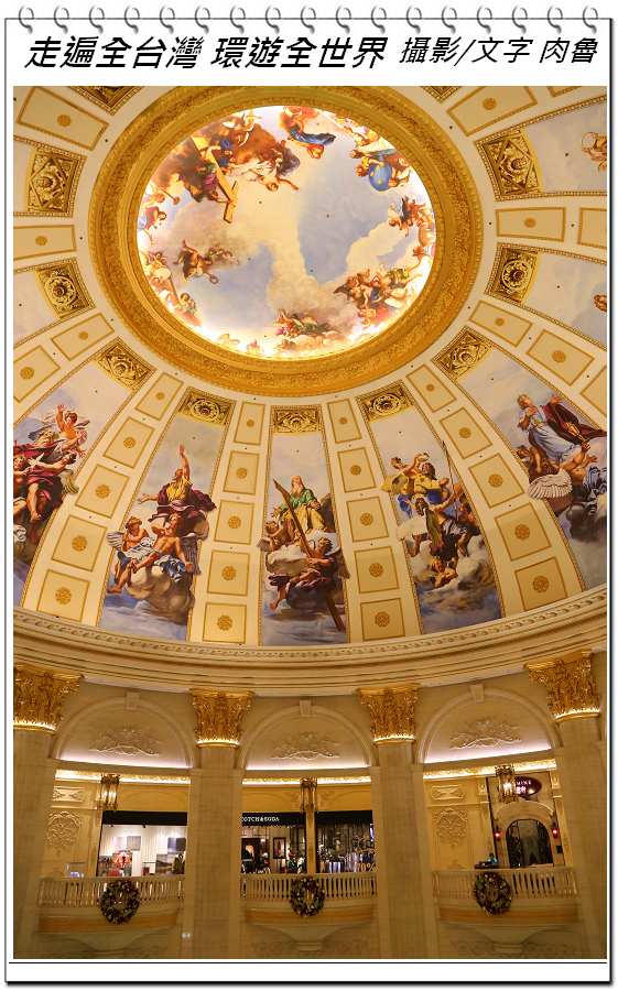 nEO_IMG_27.jpg nEO_IMG_27.jpg