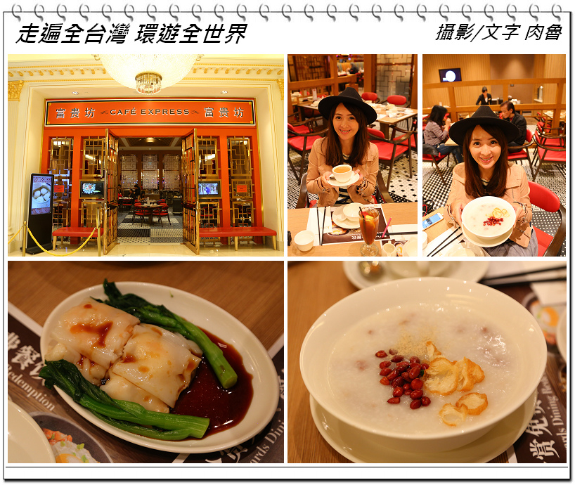 nEO_IMG_28.jpg nEO_IMG_28.jpg