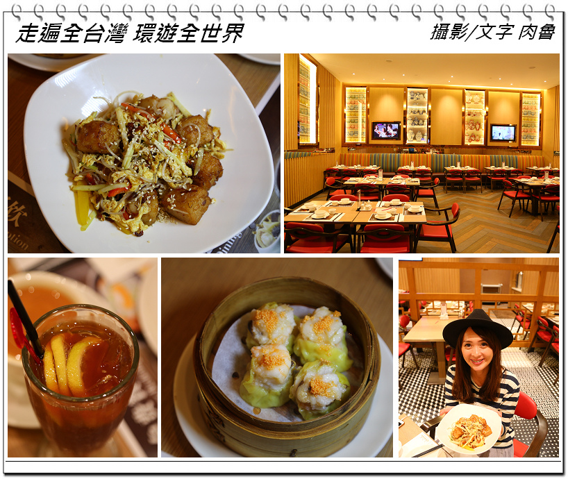 nEO_IMG_29.jpg nEO_IMG_29.jpg